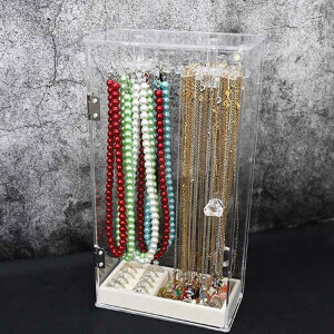 lbNXP[X ANP[X WGX WG[P[X CO lbNXX^h  ]lbNXP[X WG[ sAX ܂Ȃ lbNX[ ő72{ ANZT