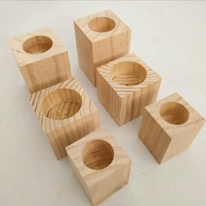 xbh グ 4Zbg 3/5/8/10/12cm p  pr p ؐ p r 4Zbg  p グ Ƌ r Abv e[ur u  \t@ ی^ e