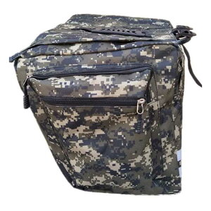 �t���b�v�g�b�v�� �o�b�O ���]�� 30L ���]�� �L�����A�o�b�O ��e�� ���� �h�� ���]�� ���ˉ��H �p�j�A�o�b�O ���E��̌^ �T�C�h�o�b�O �o�b�O ���[�o�b�O ��e�� �ו����[ �����^�� �T�C�N��