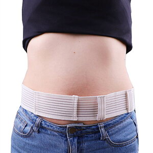 �����x���g �ی�e�[�v �������̓x���g �������̓J�e�[�e�� G�`���[�u�z���_�[ �h�{�`���[�u�z���_�[ �������͈�Ãx���g �ʋC�� �����`���[�u���[�g���X�x���g �������͕ی�Œ葕�u ��