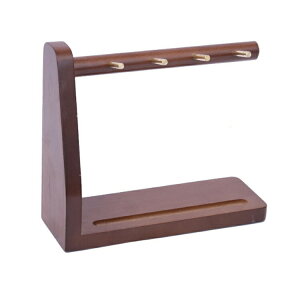 i` Kl L[u  lbNX  X^h j  ؐ  rvu {bNX [ ֗p u k  킢 L[tbN Ebh Ce