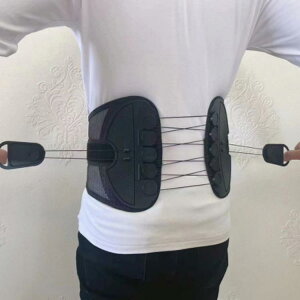 NbV T|[^[ p  Ճxg  p RZbg Ջxg Ճxg Ջ 䂪 荘 ObY Ճxg xg EGXg P  xg jp Dw 