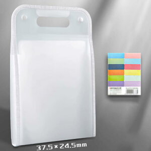 AR[fBIt@C 4_Zbg Č^ 13|Pbg A4TCY  hLg t@C t@CP[X obO^ 蕶  ^ Wo o  h ޕۊ 