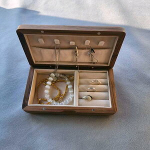 VRؐ WG[P[X h ANZT[P[X WGX hJr h @\ lbNX ؐ ANZTX WG[[ ANZT[[ w 킢 rv CO O 