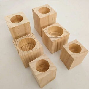 r ؐ p  p Ƌ 3/5/8/10/12cm グ  4Zbg p  e[ur p グ pr r Abv u  xbh \t@ ی^ e[