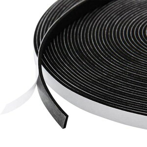 EVAfޑϏՌX|Wԃe[vhAܕh~hpbLˑ֗p܃e[vNbVe[v10M10mm2mm