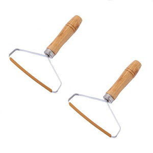 ыʎL̖юJ[ybgN[i[yʎgpȒPybgіыʏuVJ[ybgXN[p[c[zcAߗށAQAV[gA\t@[ALAAybg̖тɓKc