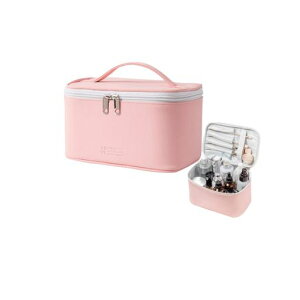 ���C�N�|�[�`���σ|�[�`�R�X���|�[�`PU���ϕi�o�b�O�y�ʑ�e�ʉ������s�|�[�^�u�����ϕi���[���킢���h�������̐F�����p�\(�s���N�̃X�N�G�A�o�b�O)