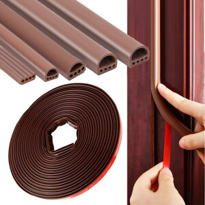 ԃe[vhAh܃e[vVRSԃpbLhe[vˑSpbLhpbLܕh~hԕق̐Nh~΍yCfMÉc