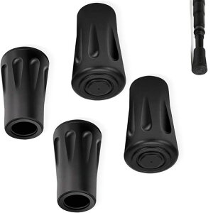 gbLO|[LbvSLbvpی색o[Lbv[یLbv~ߑϖՎւpEH[LOoRo[LbvXgbNLbvSoR/XLc