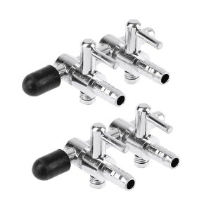 TRXGA`[u2XeX|ǎ_f򒲐߉\C䒲߃GA[VRbNGA[|vGA[`[upCXg[ȒPGA[Vpic