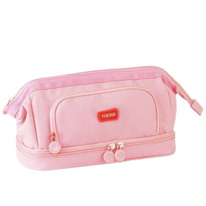 yP[Xeʑ@\Mj̎qZ̎qMꏬww킢c[yP[X|[`σuV[ܕobO[Љlp(Pink)