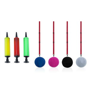 XCO{[ St P XCOK  LfB[{[ p fU  XCOp K{[ 򋗗Abv O O Xgbv Ct g[jO{[ K