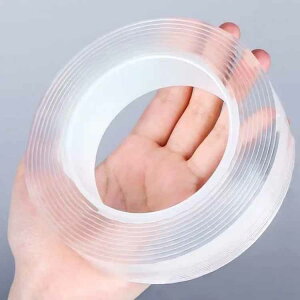 Ƌ 10m e ėp\ hБ΍ @̃e[v   ǎ ЊQ΍  ͂ ʃe[v Ղ [ hЃObY 3cm