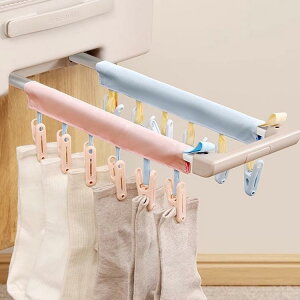 3�Z�b�g �ǂ��ł�����o�T�~ ���[�|�[�` �n���K�[ �|�[�� ���s �o�� �g�уn���K�[ ���s�p �N���b�v6�R �܂肽���� �N���[�[�b�g ���� �g���x���O�b�Y �L�����v ���@ �֗��O�b�Y ���� �z