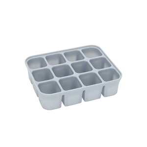 4/6/12 H t[WOubNg[ VR  HXgbN ۑe Wt H XM X ɂ ① Ⓚp ϋv pr DIY ƒp