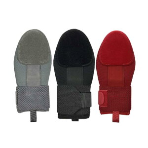 �싅�p �X���C�f�B���O�~�b�g ���ۗp�~�b�g ���ۗp ��� �q���p ��l�p �ϋv�� ���E���p �E��p ����p ���ۗp�v���e�N�^�[ �싅 ��� �L�b�Y �W���j�A �d���싅 ��싅 �h�� �� �h�� ���S