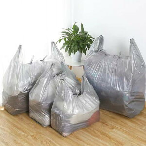 10���Z�b�g �r�j�[���� ���� ��� ���� �肳���t���|�� ���ݑ� �S�~�� �|���� ���W�� �����t�� ���� �r�j�[���� ��� �����z�� �z�c���[ ����������[ ��v ��� �}�`���L �ƒ�p ��