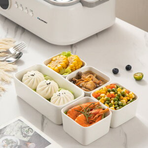 XNGA{E H q qނ qq q  mq q XNGA^ [ q lp  [ M H@Ή dqWΉ I[uΉ ϔMM O^