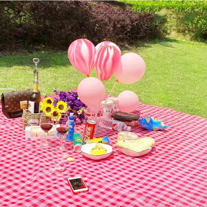 W[V[g  t@~[ NbV  sNjbN}bg 傫 唻 Ԍ ԉ AEghA oJX}bg W[V[g 