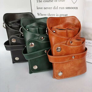 e nT~P[XO VU[P[X X VU[obN U t et ȒP et vdl et 6 g}[ g}[ c[obO | ΂ߊ| ͂