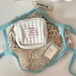 |[`  gx|[` σ|[` CN|[`  킢   [  RpNg