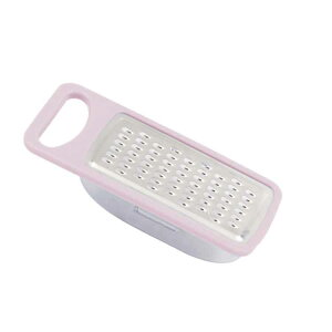 �ɂ�ɂ� �ɂ�ɂ� �`�[�Y��� ���낵�� ���肨�낵�� �X�e�����X ���؂�t ������ ����~�� �`�[�Y�O���[�^�[