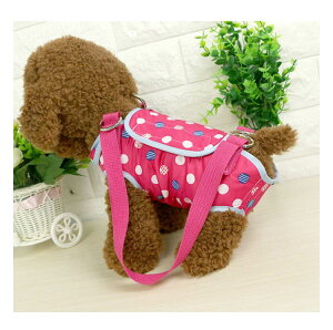 ΂ߊ| [h L[obO n[lX ^ ^  S V_[obO V V_[Xgbv 2way s⏕  ^ Ck lR ybg Q s⏕  