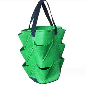 �A���͔|�o�b�O�|�b�g �Ǌ|���� 3�K���� 2�Z�b�g �s�D�z �A���琬 �t�F���g 10�|�P�b�g�t�� �A�ؔ� ������� �y�� ���@�\ �A���� ������ ��؍͔| �g�}�g�͔|�o�b�O �z�� �͔|�� �v�����^�[