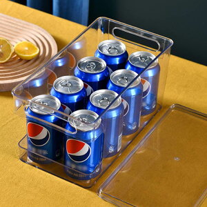 P[X XN[ 2i ֗ObY oՂ ܂P[X ① ςݏdˉ\   e z_[  [ o ʎq[P[X  P[X ȃXy[X NAP[