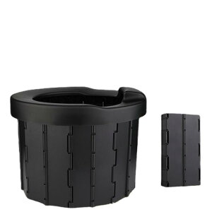 ȈՃgC ֎q |[^ugC gуgC pgC hЃgC  ԍ ЊQpgC hЃObY hЃZbg  AEghA Lv oR ނ  pgC ԗpgC o