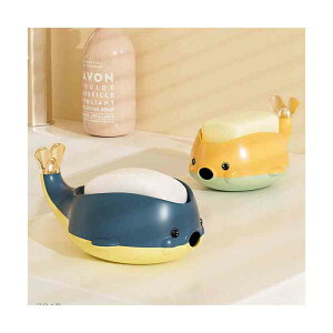 Όu   G 킢 G k  G \[vfBbV Όu   ؂Όu  CeA Lb` NW  k Ce