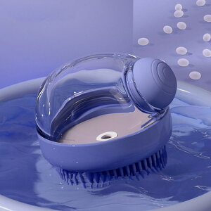 Vv[uV Y V[uV VR Vv[ uV fB[X C  L ybg VR wbhXp }bT[W wbh}bT[W }bT[WuV {fBu