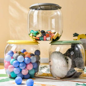 [Xc[ [{bNX ʂ u [ NA t^t  e  Ibg}  ݑ ho [{bNX ֎q Xg[W{bNX ی^ | CX 