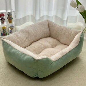 �y�b�g�x�b�h �y�b�g�x�b�h ���^�� �y�b�g�x�b�h ���x�b�h �H�~�p �x�b�h �ѕz �L�̃x�b�g �� ���n ���̃x�b�h �L �ӂ�ӂ� ��v �y�b�g�p �N�b�V���� �\�t�@�[ �L �x�b�h �h�� �g���� ����