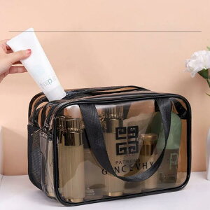 �r�j�[���N���A�|�[�` �N���A �|�[�` �o�b�O ���σ|�[�` �����t�� PVC ���� �R�X���|�[�` ���ϕi���[ �_�u�� ���C�N�|�[�` ��e�� �������� �h�� �v�[�� ���s �o�� �֗�