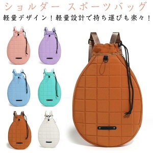 �X�|�[�c�o�b�O �o�h�~���g���o�b�O �����b�N �����Y �e�j�X���P�b�g�o�b�O �o�b�O �X�|�[�c�����b�N �o�b�O ���P�b�g ���[ �e�j�X�o�b�O ���P�b�g�o�b�O ��e�� �ו� �o�h�~���g�� ���P�b