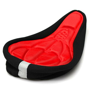 NbV }Ee ] ɂȂ  ThJo[ ʋC ȒPt [hoCN NXoCN ] NbV Ռz ^