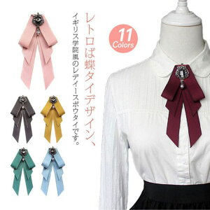 {u[` {^C { lN^C p CMX S[WX  jtH[ u[` q l lN^C  fB[X Y ANZT[ lCr[   