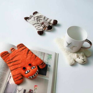 �A�j�}�� �����p�i ������� �R�[�X�^�[ ���� ���� �p���_ �R�b�v�~�� �g�� �A�j�}�����O�R�[�X�^�[ �r ���� ��̓� ���� �L�b�`���G�� �O���X�}�b�g �A�j�}�� ���� �n���h���C�h �e�[�u��