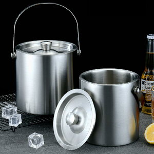 2L ACXoPbg ۗ ^fMX ACXy[ XoPc nɂ CN[[ ۑe Wt1.6LVpN[[ N[[ C  ^d |[^u nht 