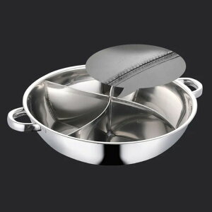 ���ΑΉ� �Γ� 36cm IH�Ή� �O�F�� �O�H�� �ƒ� ���� ���ؓ� �X�e�����X �d�؂�� ��p�[�e�B�[ ����Ԃ���ԓ� �Γ�p ������ �d�؂�� �L�b�`���p�i �d�؂� 3�H �� ���� 3���Γ� 32cm 34cm �O��