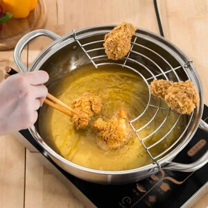 �� �X�e�����X ���g�� �g������ �V�Ղ��p �� ���� ���؂�� �w���V�[ �Ɩ��p �Ă�Ղ��p �g���� �L�b�`���c�[�� �t���C�� �������� �A�~