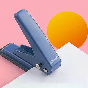 p` ^ 1 [Y[tp`  p` gѕ֗ y p` _X^[Jo[t 蒠p DIY [ ItBX pi nhCh |pi gїp