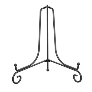 ���v�X�^���h �|�����v �u�����v �X�^���h 4/6/8�C���`���v�Ή� �M���� �N���b�N�X�^���h �܂肽���� ���� �G�M �ʐ^���� �{���� �z�� �W�� �f�B�X�v���C�X�^���h ����� ������� ���� �L�b