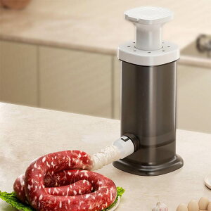 \[Z[W[J[ \[Z[W[J[ e l 2L 蓮 4mYt  lߋ@ lߊ ȗ͉ \[Z[W[U@ Ɛ\[Z[W 蓮\[Z[W[J[ ƒp 