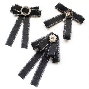 {^C rW[t CXg[ g { lN^C fB[X Y q LbY p CMX S[WX  jtH[ u[` t@bV