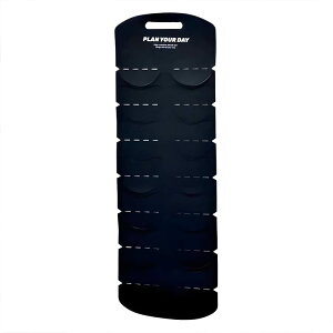 Xq[ XqbN Xq| 2Zbg 2Zbg hA| Ǌ| LbvbN N[[bg[ XqnK[ EH[|Pbg ݂艺[ nK[bN e Xq[P[X