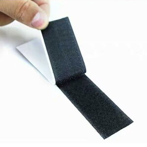 ����25m �}�W�b�N�e�[�v ��3cm ���� ��1.6cm ��2.5cm �}�W�b�N�e�[�v ������ �Ɩ��p �S���ܕt�� ���ʃe�[�v�t�� �Œ� �S�� �ڒ� �J�[�e�� �Ԍ� ���� �S���e�[�v�t �ʐ^ �\��t�� ��| �ٖD �ƒ�p 