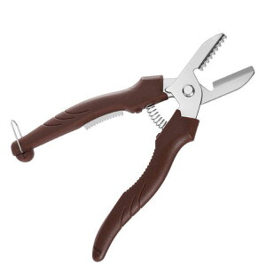 Iނ ނ I ނ Iނ nT~ I̔ނ aނ IJb^[ bN@\ s[[ I̔ނ  ȒP   ɂ Iނp I甍